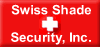 Logo-burglarproofwindows-com.gif