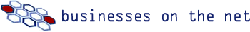 Logo-businessesonthenet-co-uk.gif