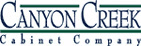 Logo-canyoncreek-com.gif