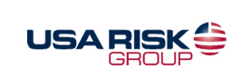 Logo-captiveguru-com.gif
