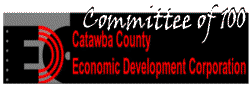 Logo-catawbaedc-org.gif