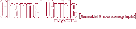 File:Logo-channelguidemag-com.gif
