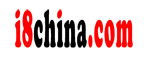 Logo-china-netbar-com.gif