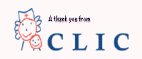 Logo-chocolatenovelties-co-uk.gif