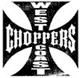Logo-choppersapparel-com.gif