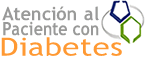 Logo-cienvar-com.gif