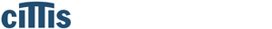 Logo-cittis-org.gif