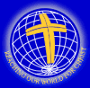 Logo-coc-heybridge-org-uk.gif