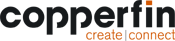 Logo-copperfin-com.gif