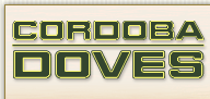 Logo-cordobadoves-com-ar.gif