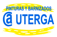Logo-cyauterga-com.gif