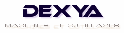 Logo-dexya-fr.gif