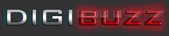 Logo-digibuzz-com.gif