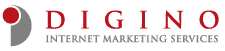 Logo-diginomarketing-com.gif