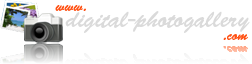 Logo-digital-photogallery-com.png
