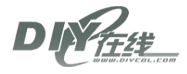 Logo-diysky-net.gif