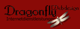 Logo-dragonfly-webdesign-de.gif
