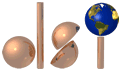 Logo-dsi-software-com.gif