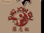 Logo-eagleclawatl-com.jpg