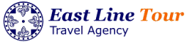 Logo-eastlinetour-com.gif