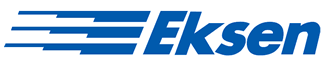 Logo-eksen-com.gif