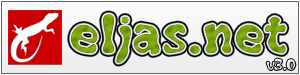 Logo-eljas-net.png