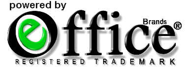 Logo-eoffice-com.gif