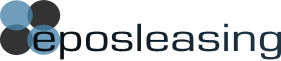 Logo-eposleasing-co-uk.png