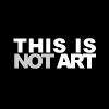 Logo-essenceofimagination-com.jpg