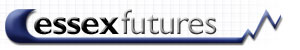 Logo-essexfutures-com.jpg