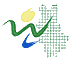 Logo-fdp-owl-de.gif