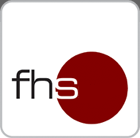 Logo-fh-salzburg-ac-at.gif