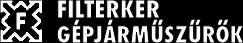 Logo-filterker-hu.gif