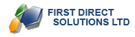 Logo-firstdirectsolutions-com.gif