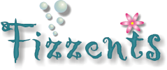 Logo-fizzents-com.gif
