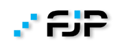 Logo-fjpprint-com.gif