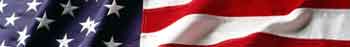 Logo-flagpolewarehouse-com.jpg