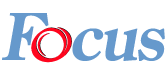 Logo-focusmonitors-com.gif