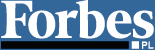 Logo-forbes-pl.gif