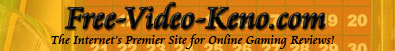 Logo-free-video-keno-com.jpg