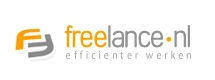 Logo-freelance-nl.gif