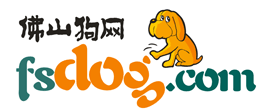 Logo-fsdog-com.gif