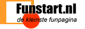 Logo-funstart-nl.gif