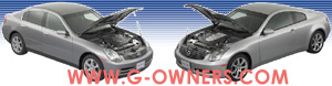 Logo-g-owners-com.jpg
