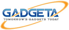 Logo-gadgeta-net.jpg