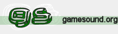 Logo-gamesound-org.gif