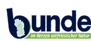 Logo-gemeinde-bunde-de.jpg