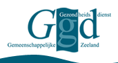 Logo-ggdzeeland-nl.gif