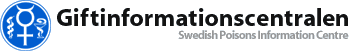 Logo-giftinformationscentralen-se.gif