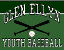 Logo-glenellynbaseball-org.gif